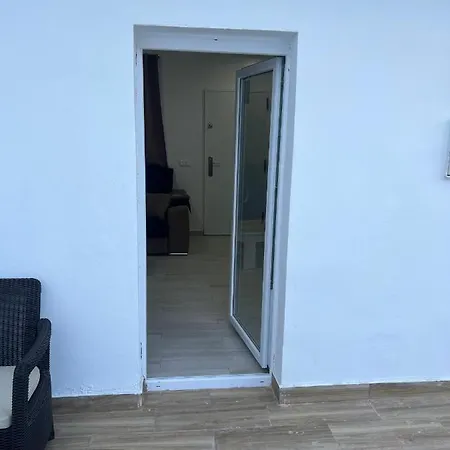 Casa Paraiso 3 코라레호