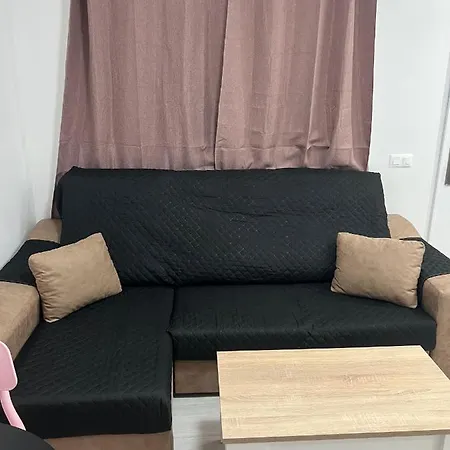 Casa Paraiso 3 펜션 *