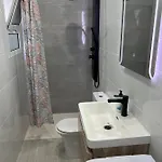 Дом отдыха Casa Paraiso 3 Коральео