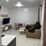 Casa Paraiso 3 Дом отдыха *