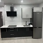 Дом отдыха Casa Paraiso 3 *