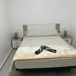 Дом отдыха Casa Paraiso 3 Коральео