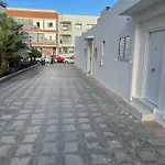 Casa Paraiso 3 Дом отдыха