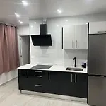 Casa Paraiso 3 Дом отдыха Коральео