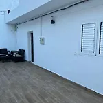 Дом отдыха Casa Paraiso 3 Коральео