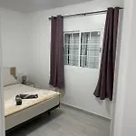 Casa Paraiso 3