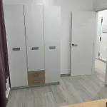 Casa Paraiso 3 Дом отдыха