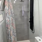 Casa Paraiso 3 Дом отдыха Коральео