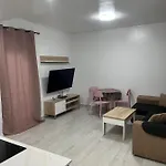 Дом отдыха Casa Paraiso 3 Коральео