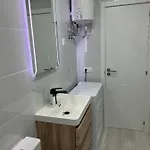 Nyaraló Casa Paraiso 3