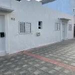 Casa Paraiso 3 Дом отдыха