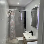 Дом отдыха Casa Paraiso 3 Коральео