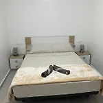 Дом отдыха Casa Paraiso 3