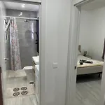 Casa Paraiso 3 Коральео
