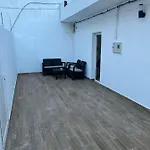 Casa Paraiso 3 Дом отдыха *