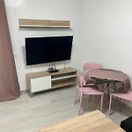 Casa Paraiso 3 Дом отдыха *