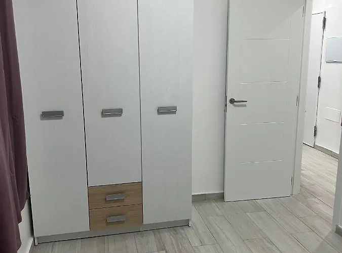 Casa Paraiso 3 Dom wakacyjny